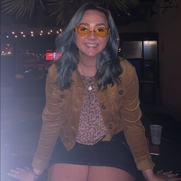 sammylea613